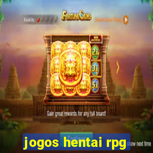 jogos hentai rpg